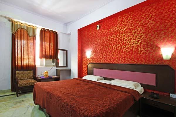 Hotel Zee